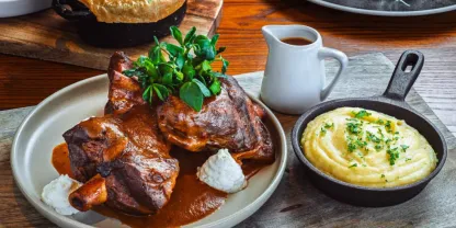 Queenstown Crowne Plaza