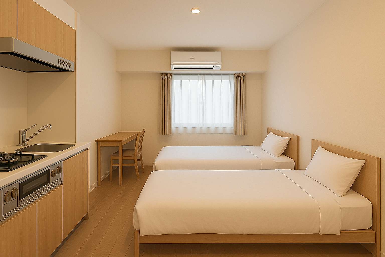 【日本｜二世谷】7天6晚5滑｜多个团期可选｜5天雪票，2天导滑跟拍