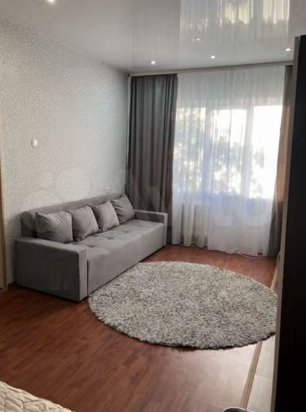 【俄罗斯｜Bigwood】8天7晚6/4滑+2日游｜多个团期｜野雪体验，1天导滑