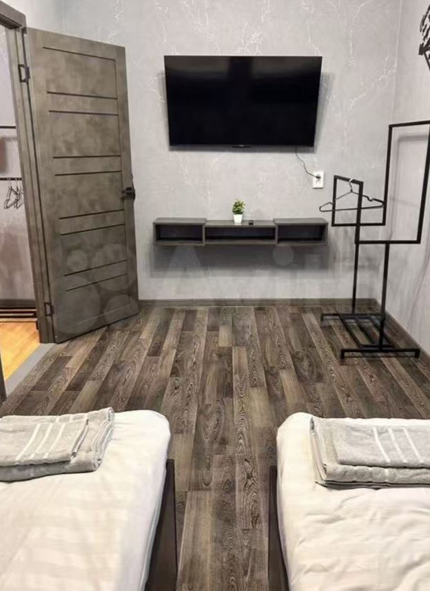 【俄罗斯｜Bigwood】8天7晚6/4滑+2日游｜多个团期｜野雪体验，1天导滑