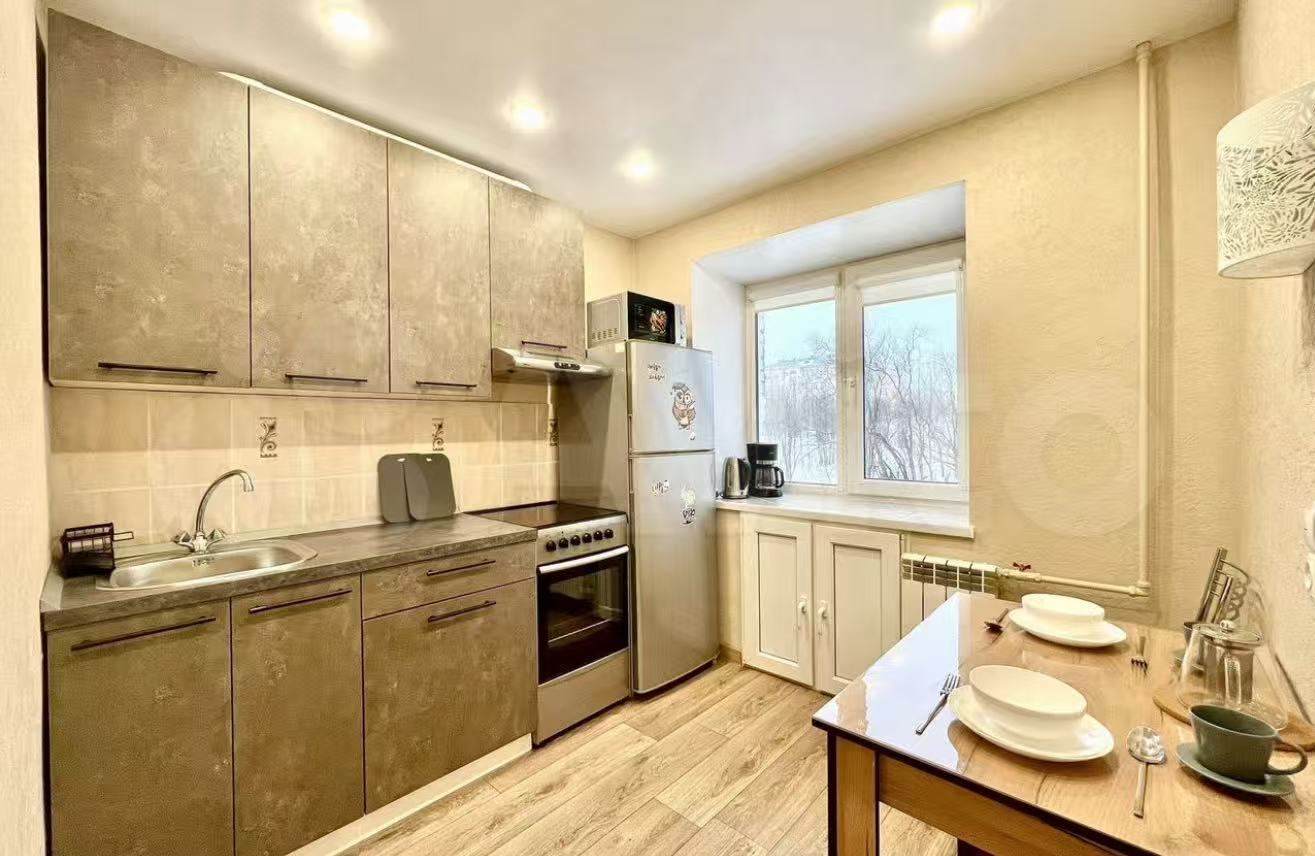 【俄罗斯｜Bigwood】8天7晚6/4滑+2日游｜多个团期｜野雪体验，1天导滑