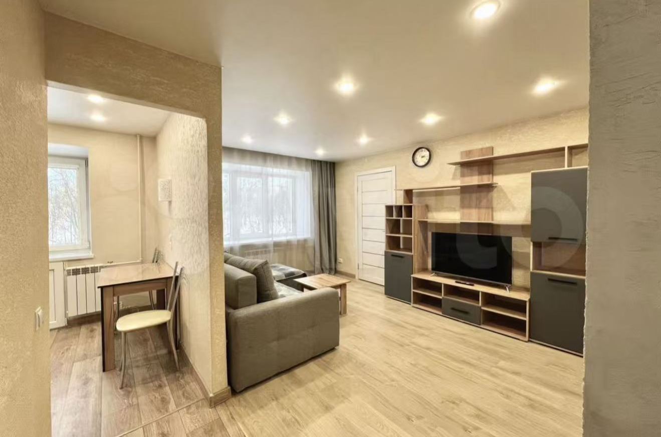 【俄罗斯｜Bigwood】8天7晚6/4滑+2日游｜多个团期｜野雪体验，1天导滑