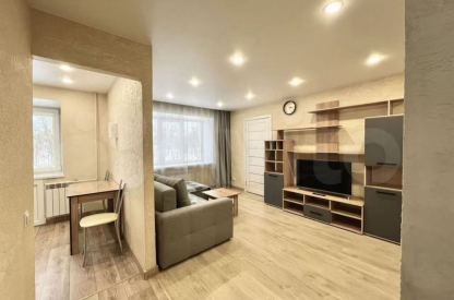 【俄罗斯｜Bigwood】8天7晚6/4滑+2日游｜多个团期｜野雪体验，1天导滑