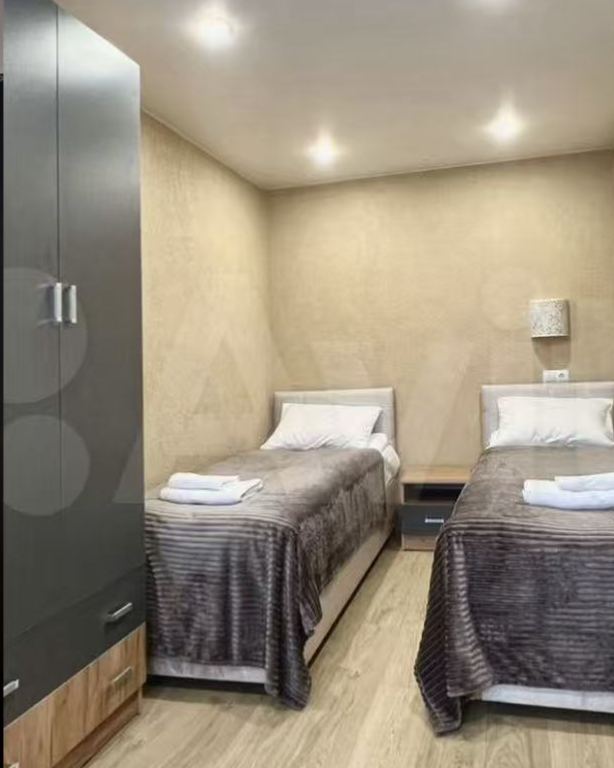 【俄罗斯｜Bigwood】8天7晚6/4滑+2日游｜多个团期｜野雪体验，1天导滑