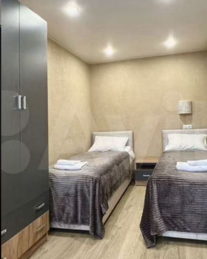 【俄罗斯｜Bigwood】8天7晚6/4滑+2日游｜多个团期｜野雪体验，1天导滑