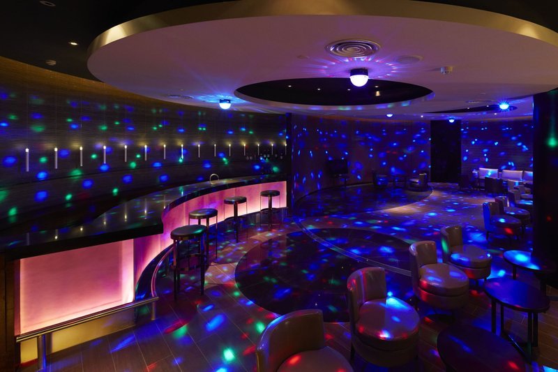 松花湖王子酒店