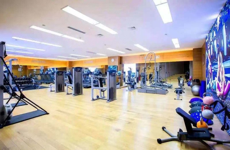 松花湖王子酒店