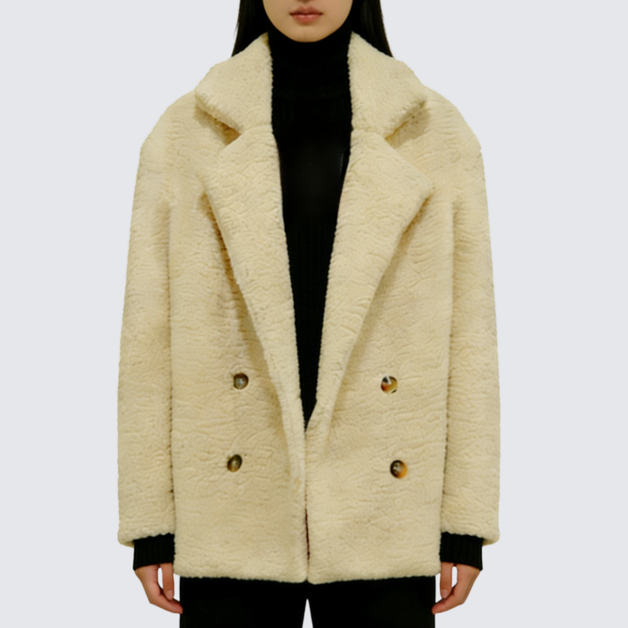 無地 カジュアル シンプル 定番 レディース ジャケット