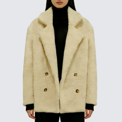 無地 カジュアル シンプル 定番 レディース ジャケット