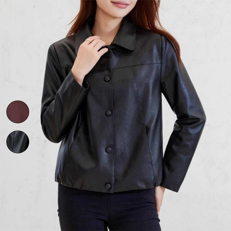 レディース スリム おしゃれ ジャケット
