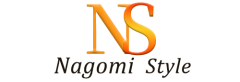 Nagomistyle
