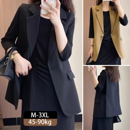 定番アイテム レディース ベスト