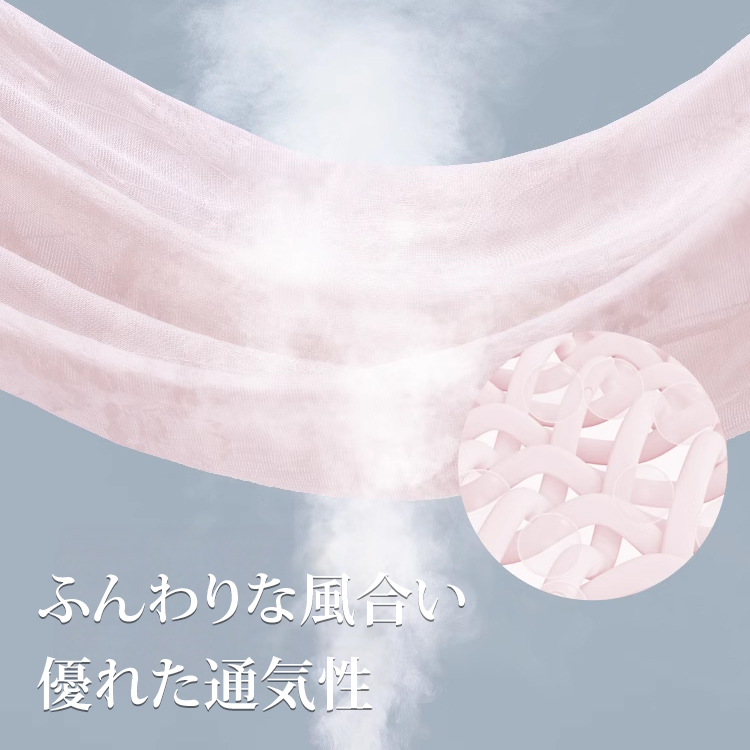 売り切れ必至 無地 レディース UVカット アームカバー