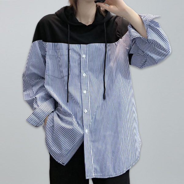 人気爆発中 カジュアル シンプル 長袖 Tシャツ