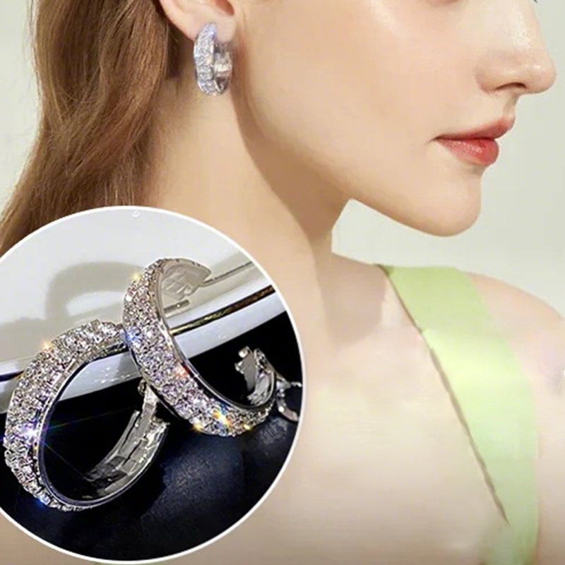 デトックスピアス