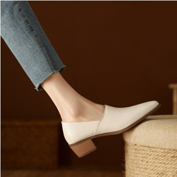 幅広い 足幅にも対応 疲れにくい スニーカー