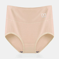 レディース グラフェン ハイウエスト パンツ