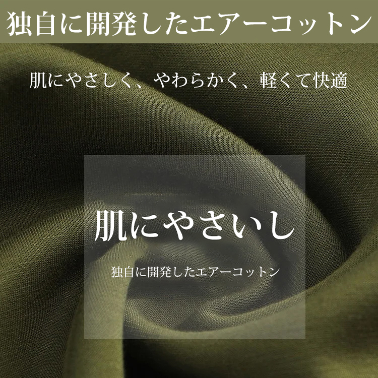 ルーズ フィット フード付き スウェット カジュアルワンピース