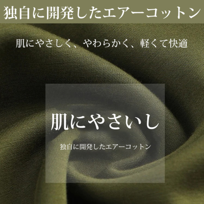 ルーズ フィット フード付き スウェット カジュアルワンピース