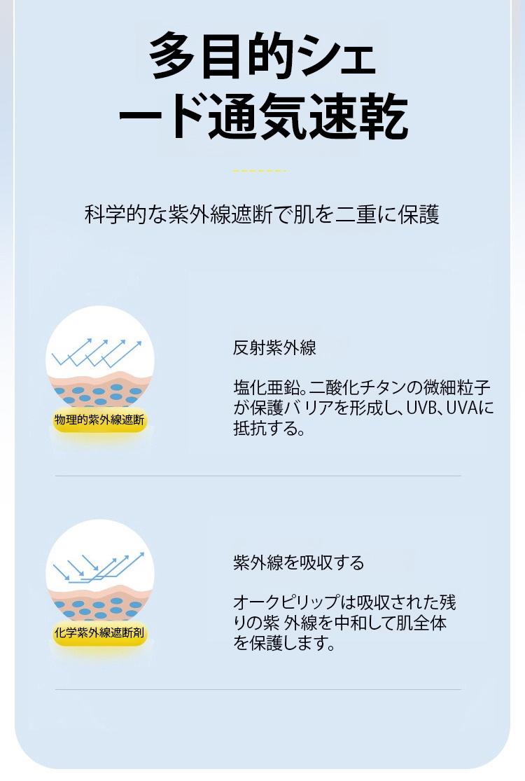 翻译件-脸基尼全脸防晒面罩3D立体显脸小护眼角防紫外线薄款透气遮阳口罩-1246900-系统_06.png