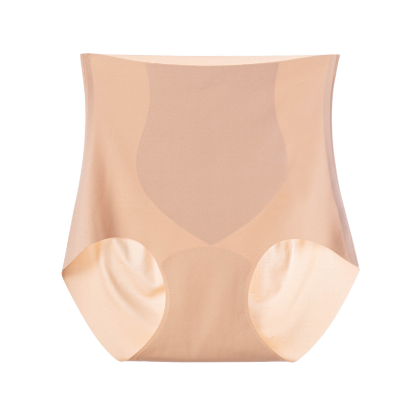 好感度UP ハイウエスト 補正 ショーツ