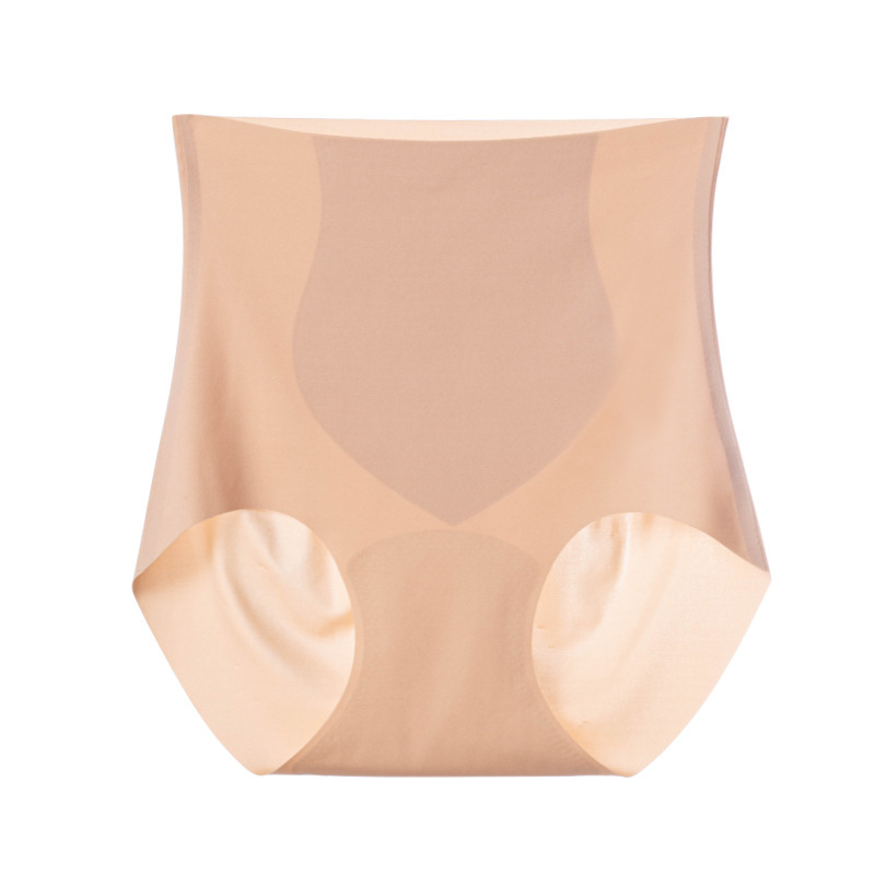 好感度UP ハイウエスト 補正 ショーツ