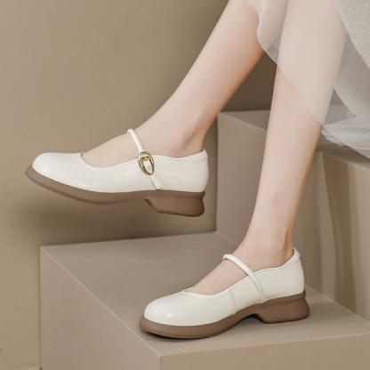 定番 無地 カジュアル シンプル パンプス