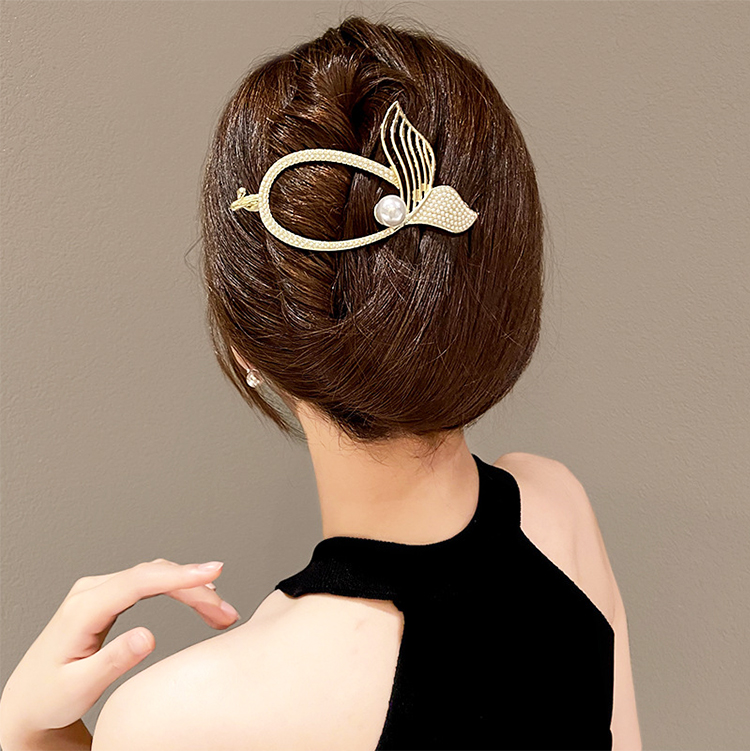 发夹_41.jpg