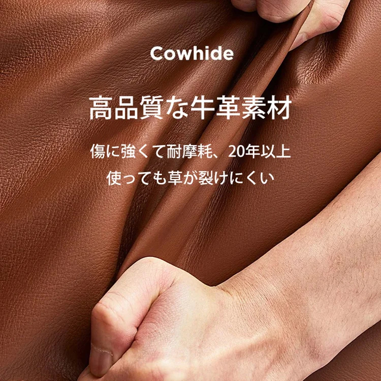 無地 カジュアル 裏ボア付き 保温 ブーツ