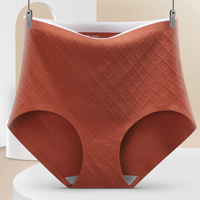 ハイウエスト 無地 カジュアル シンプル ショーツ