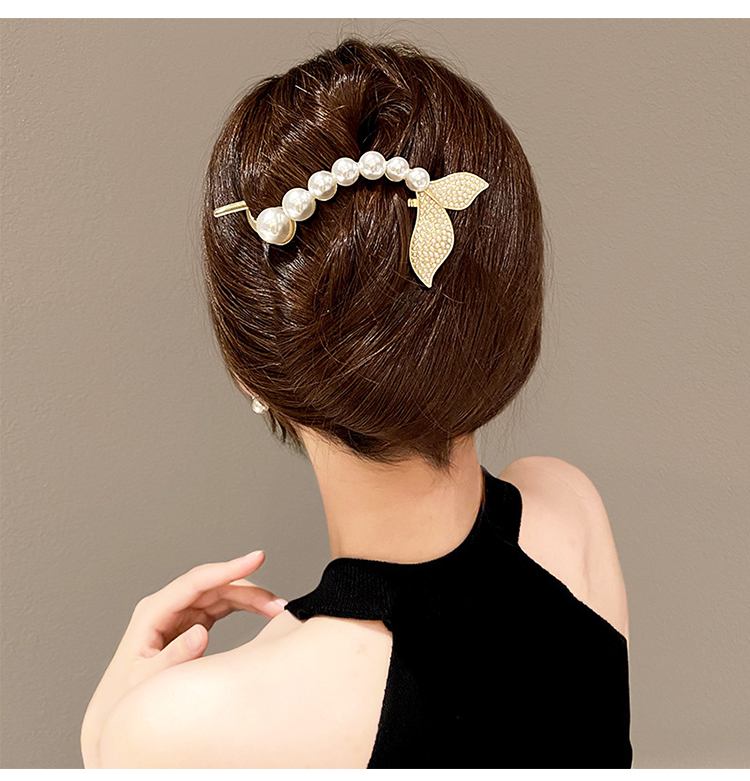 发夹_42.jpg