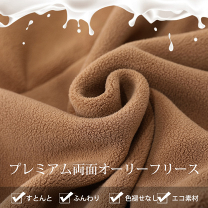 レディース 厚手 無地 カジュアル ジョガーパンツ