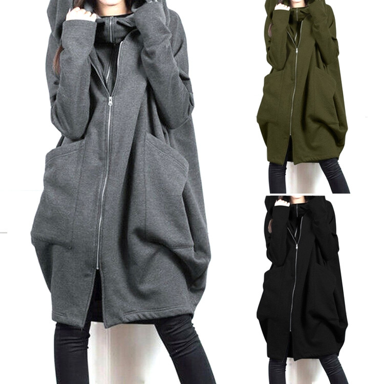 ふわふわ 暖かい ゆったり シルエット シンプル コー卜