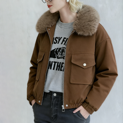 無地 カジュアル シンプル 長袖 レディース ジャケット