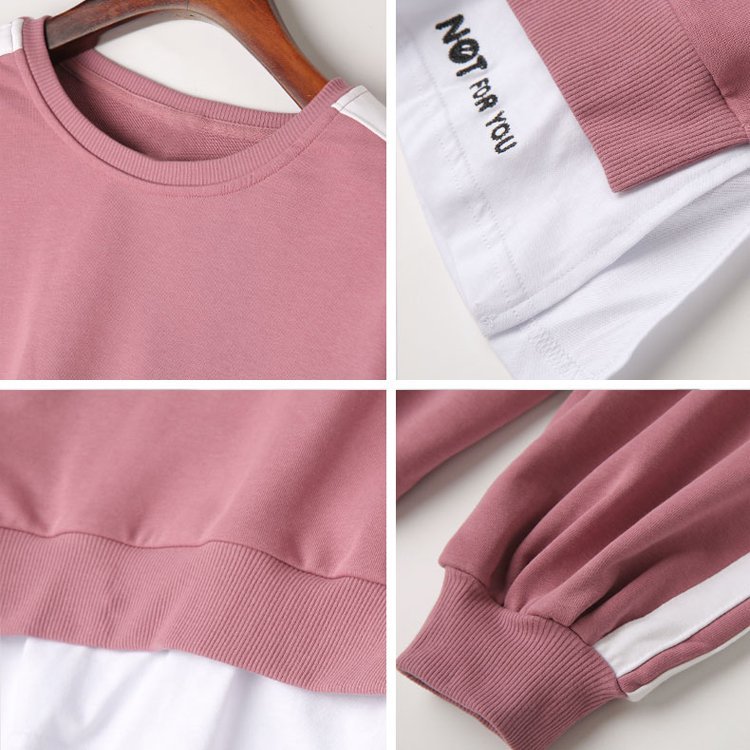 大活躍 スポーツ トップス+パンツ ウェア 上下セット