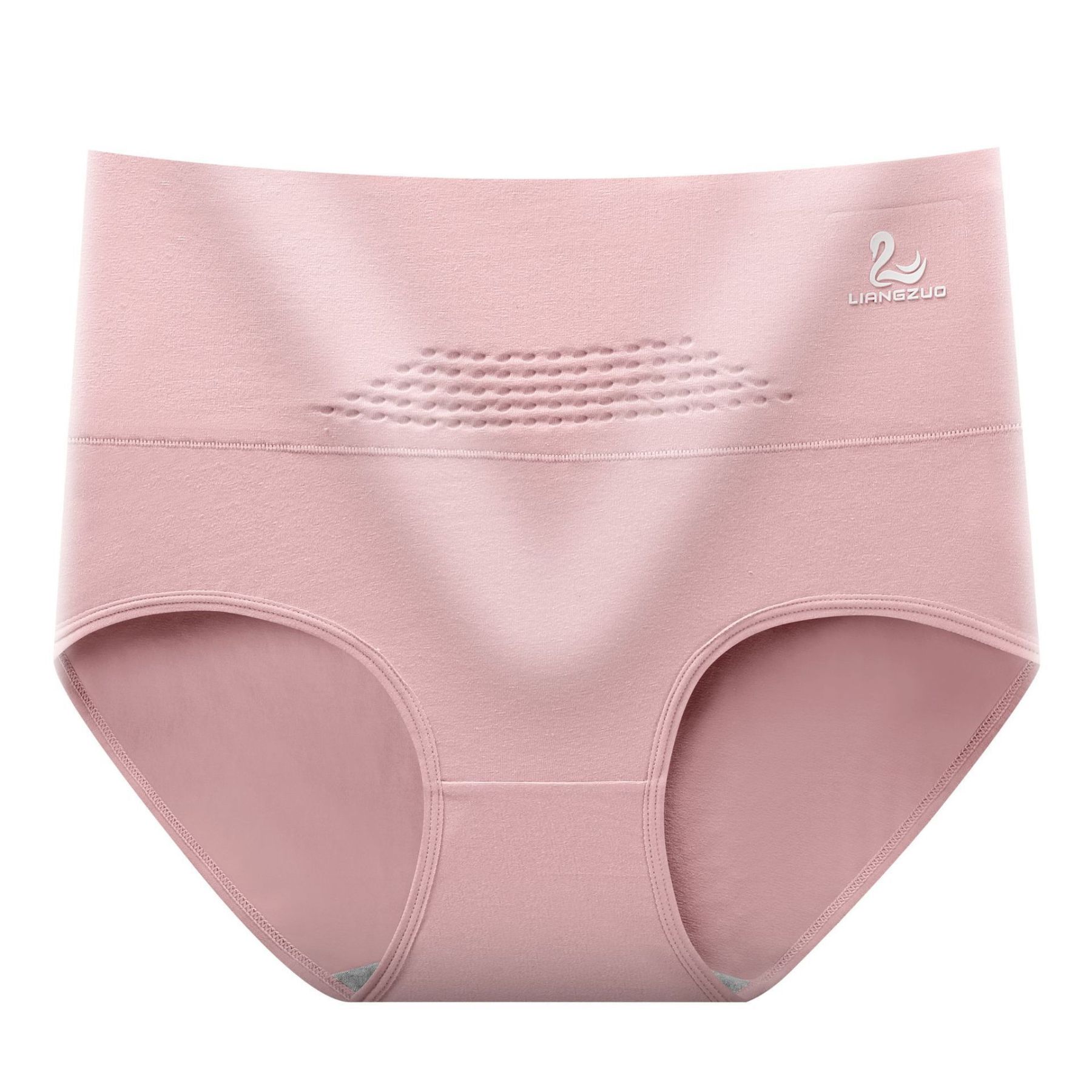 無地 カジュアル シンプル ハイウエスト 補正 ショーツ