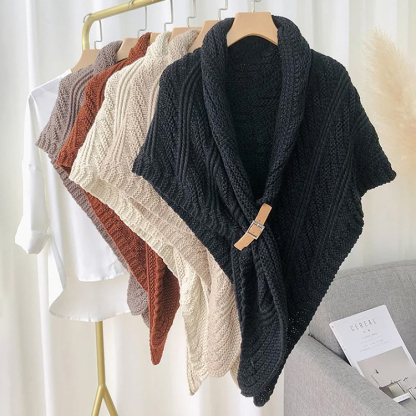 無地 カジュアル シンプル 高いウール ストール