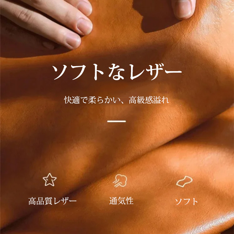 ファッション レディース 厚底 配色 スニーカー