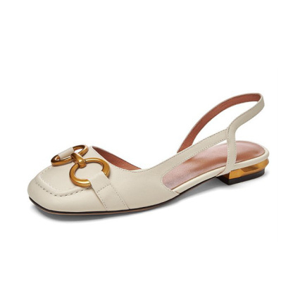 着回し力抜群 定番 無地 パンプス