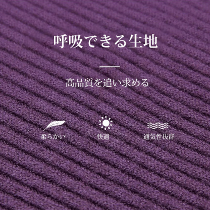 無地 カジュアル レディース ニット+ワンピース 二点セット