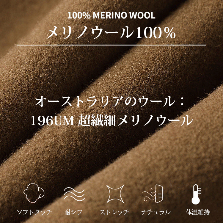 レディース 無地 カジュアル シンプル 長袖 コート