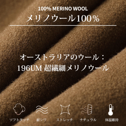 レディース 無地 カジュアル シンプル 長袖 コート