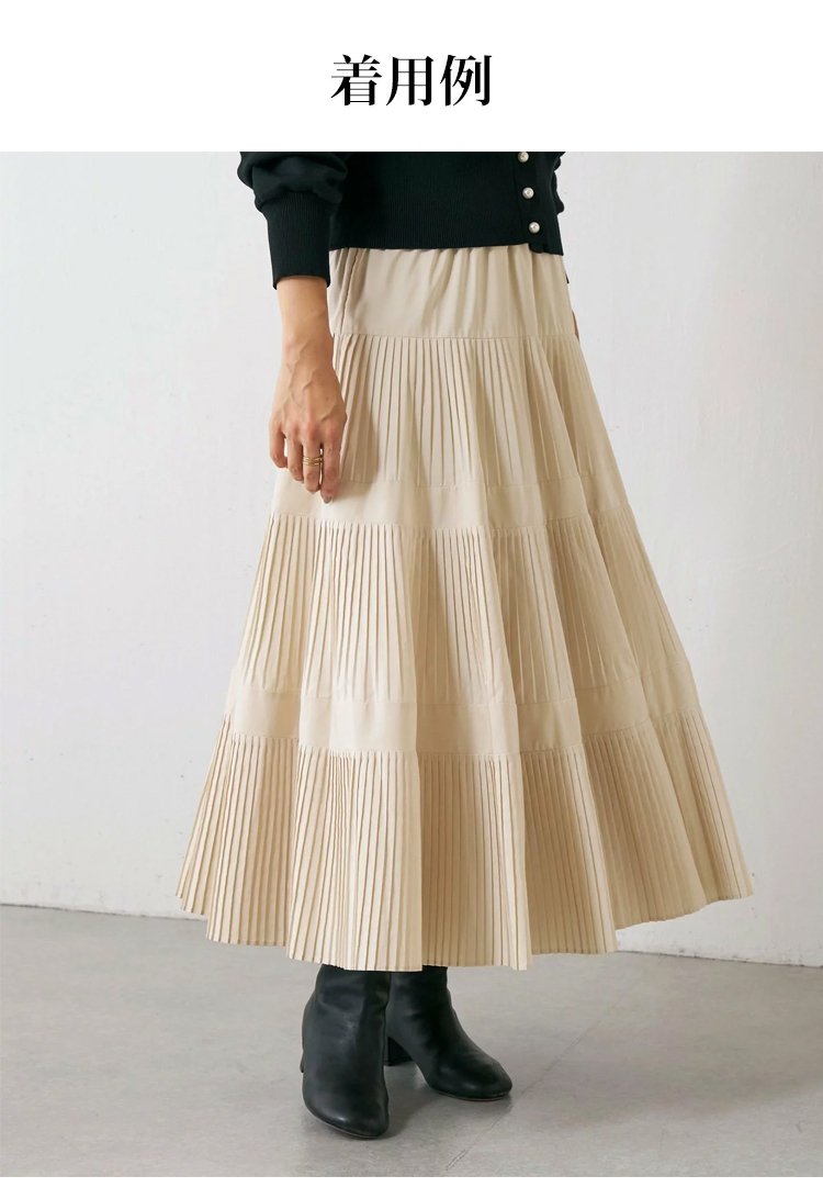 1326760-JP-JS-高腰大摆秋冬季百褶裙_19.jpg
