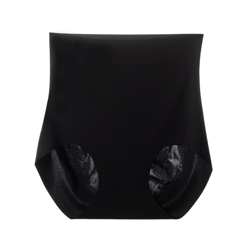 好感度UP ハイウエスト 補正 ショーツ