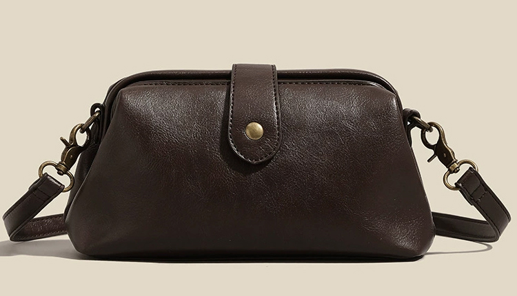 翻译件-复古皮革女神百搭小包-526999_26.jpg