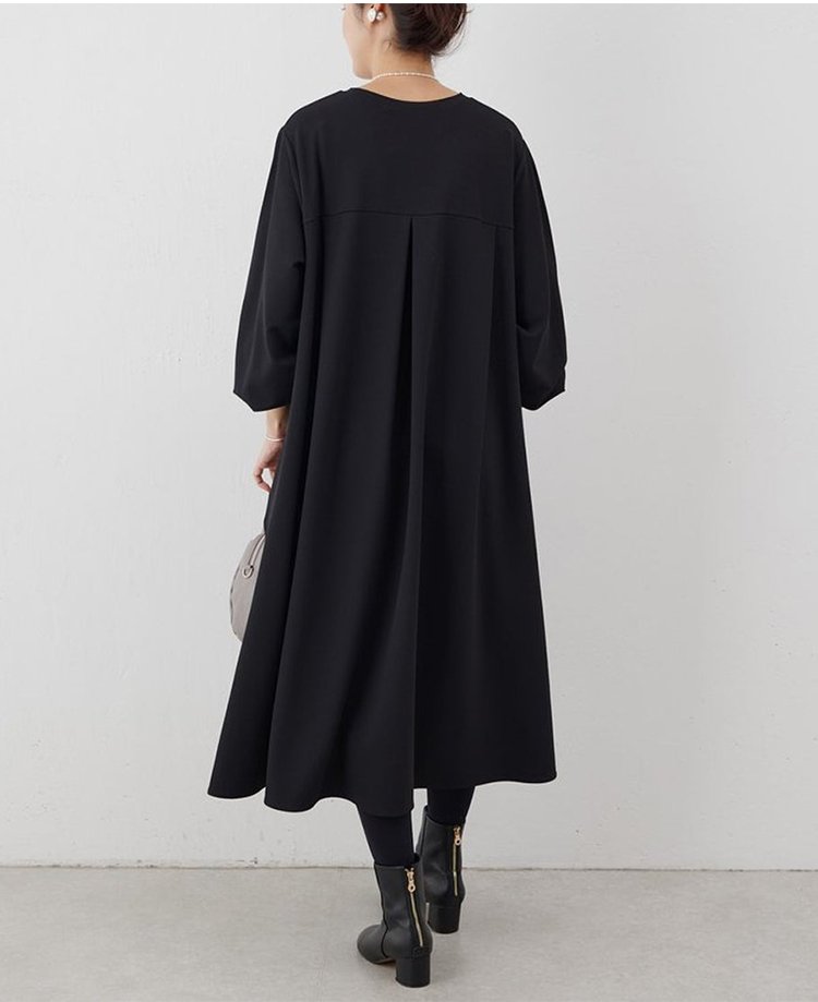 1327345-JP-JS-秋冬宽松显瘦长袖连衣裙_21.jpg