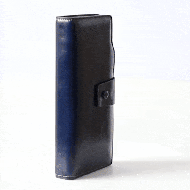 1605151526686 (1).gif