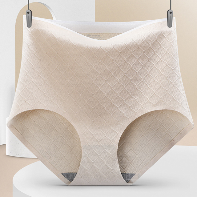 ハイウエスト 無地 カジュアル シンプル ショーツ