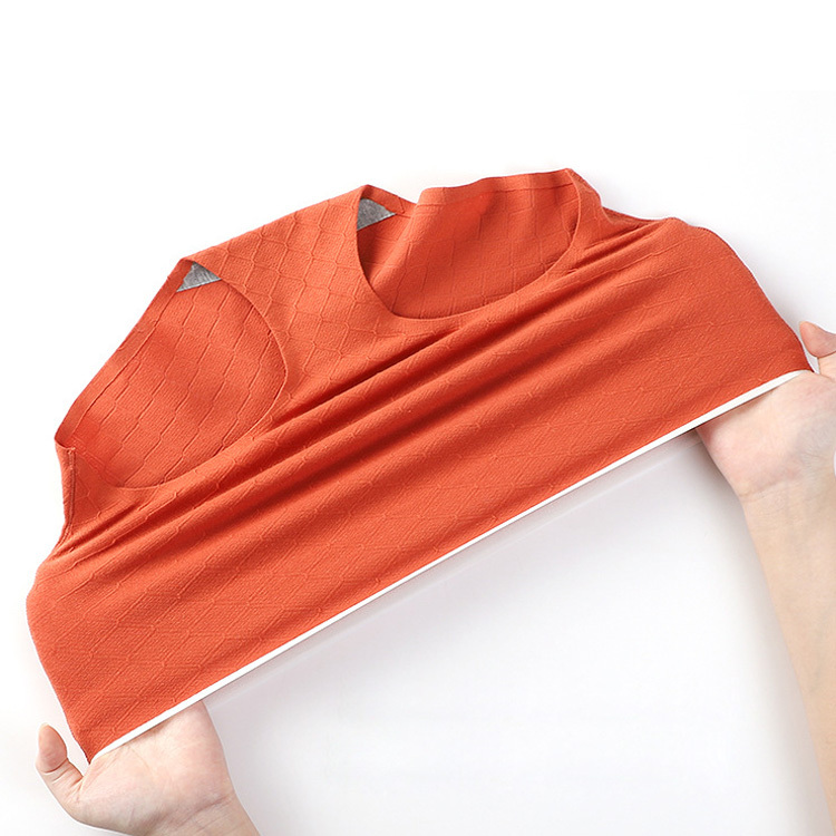 ハイウエスト 無地 カジュアル シンプル ショーツ