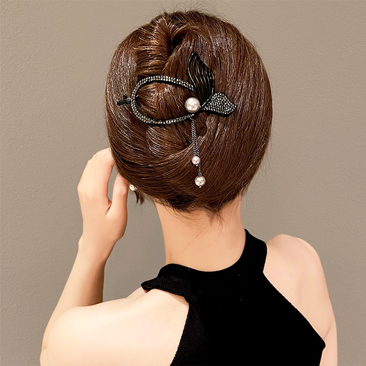 发夹_38.jpg